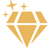 Fohow Ambassador Icon Hover