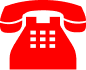 red phone