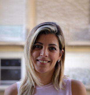 Romina Civile