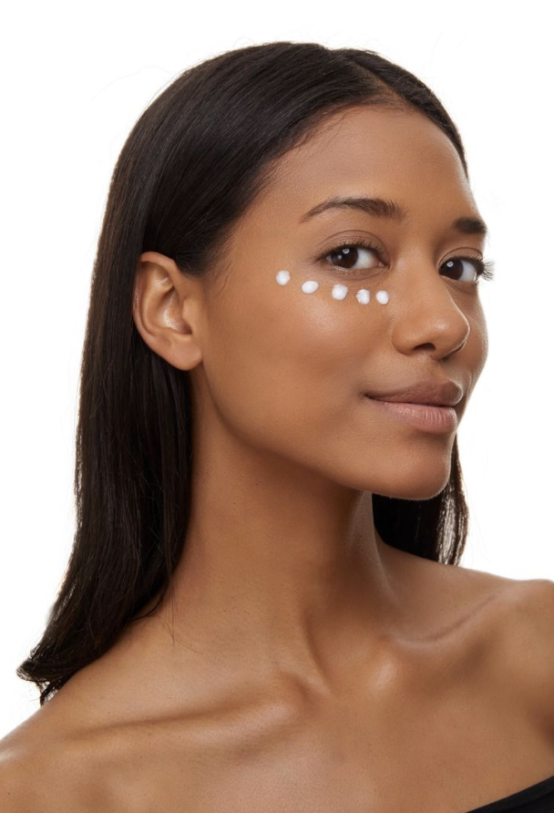 Beauty Campaign