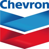 Chevron Nigeria Limited