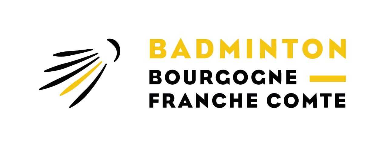 Badminton Bourgogne Franche Comte