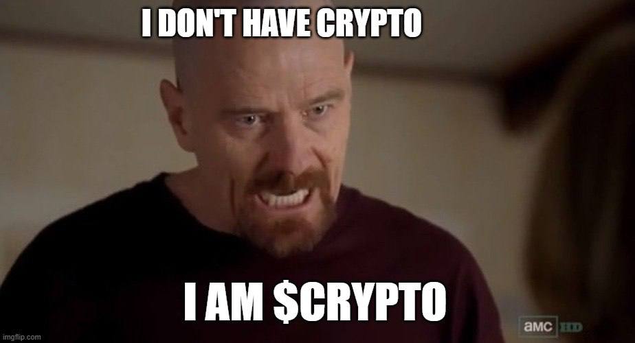 Crypto Meme 3