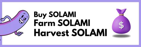 Buy Farm Harvest SOLAMI