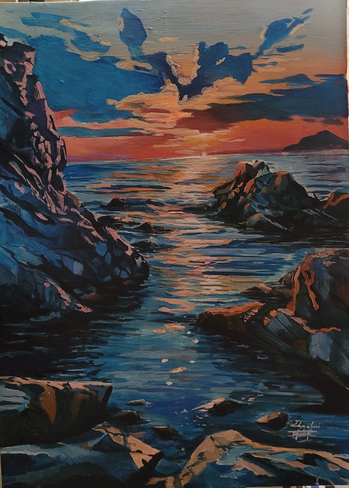 Artwork 3