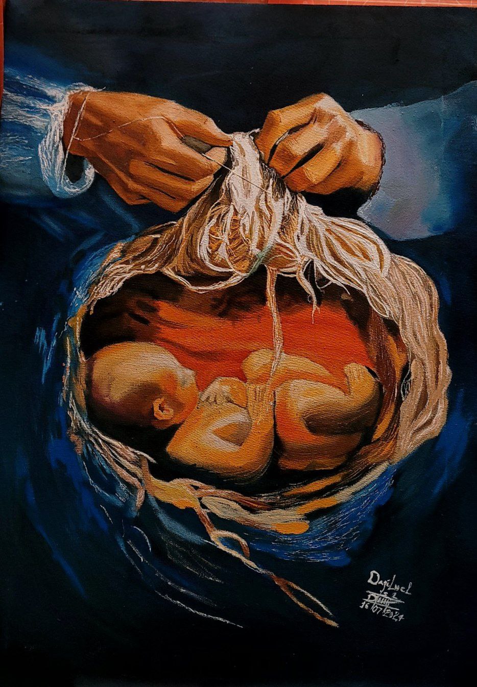 Artwork 1