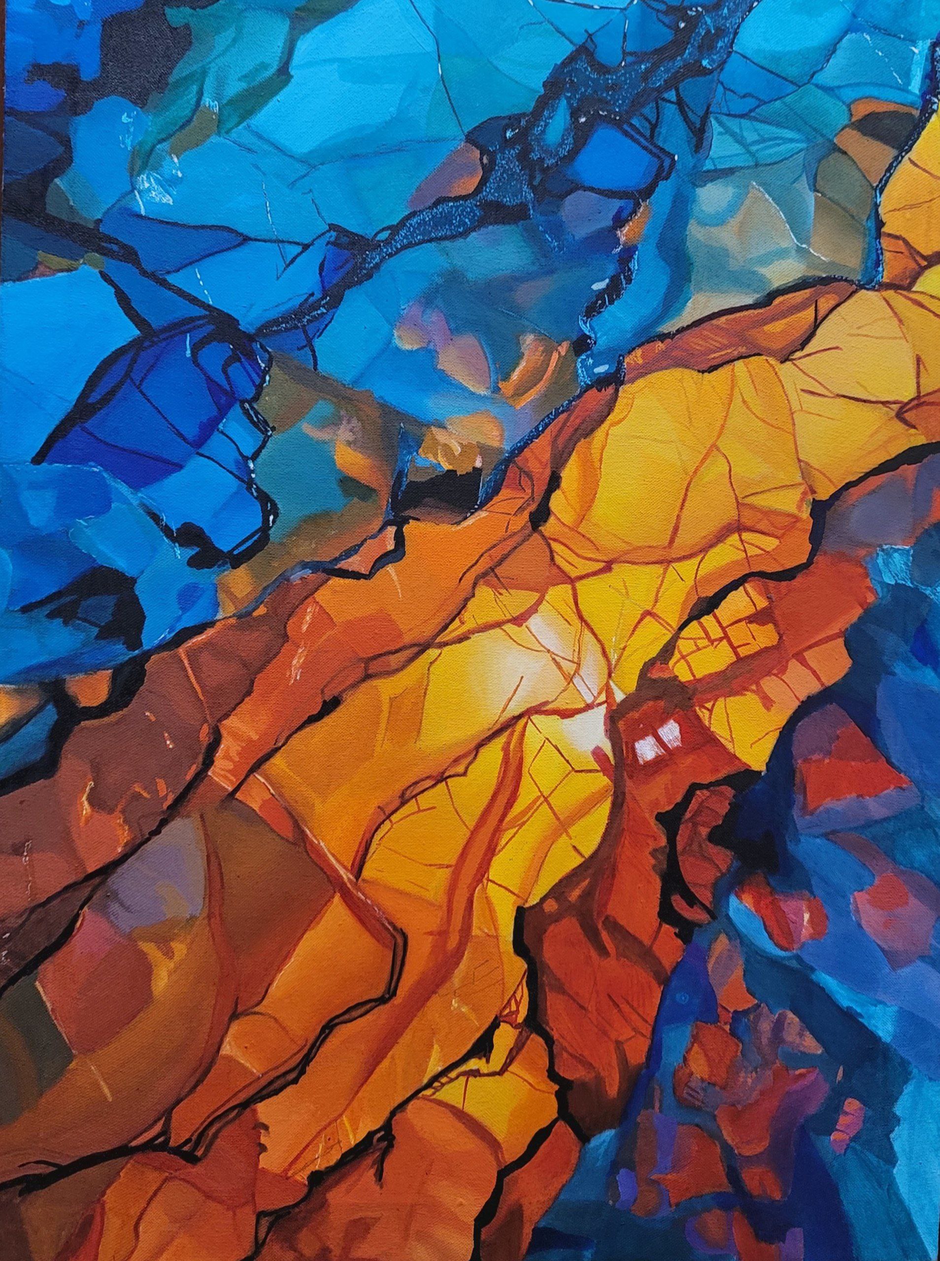 Artwork 6