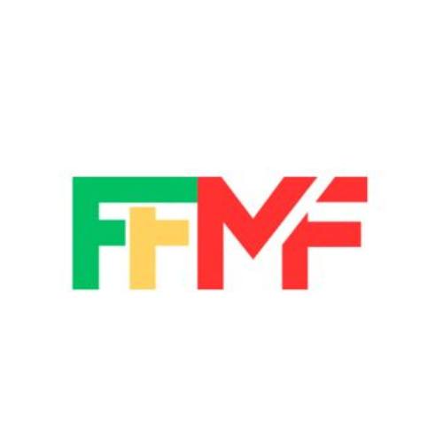 FFMF