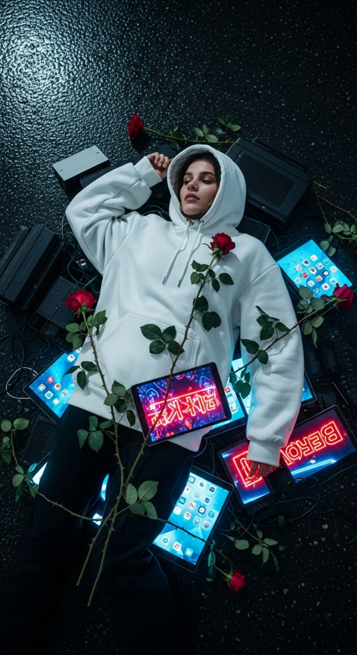 Корпоративное обучение