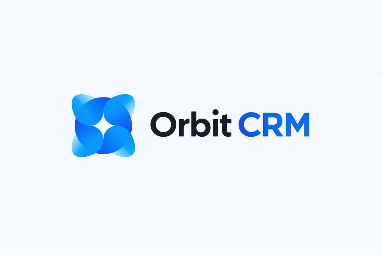 Orbit CRM