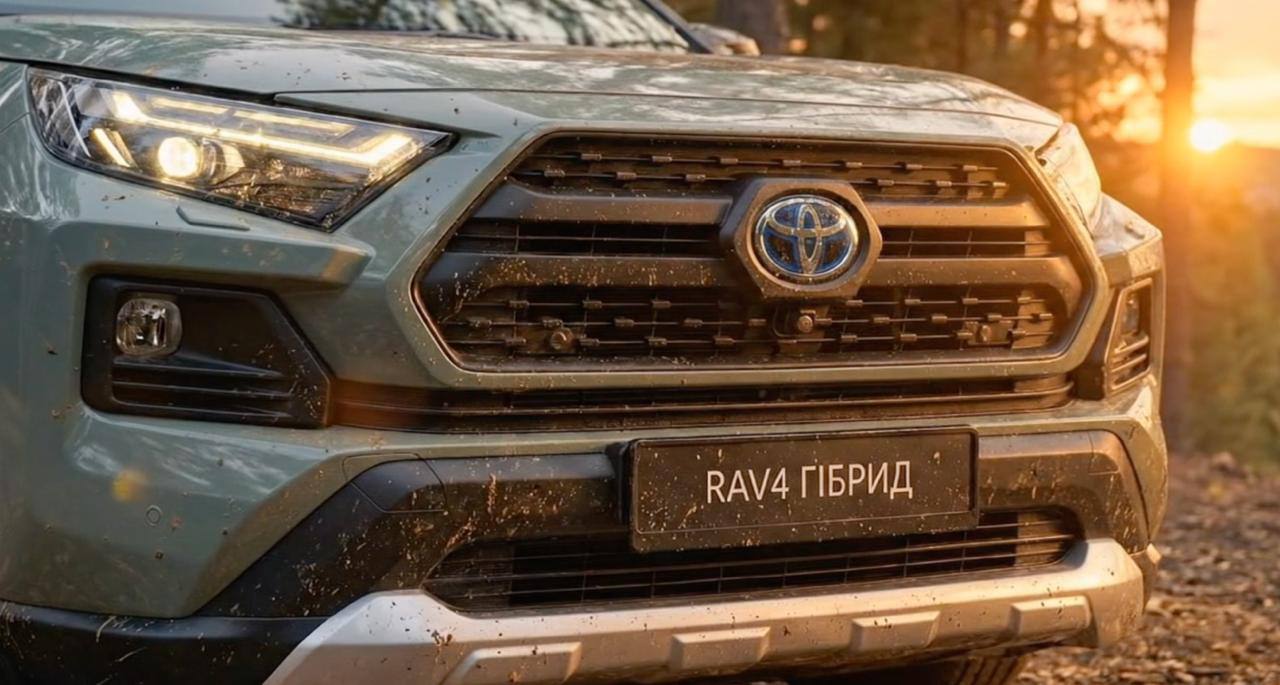 Предприниматели