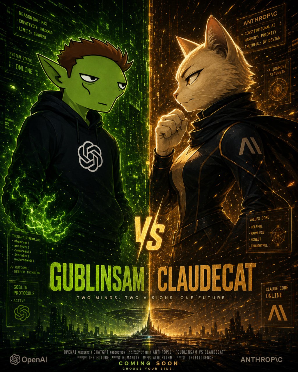 GublinSam artwork 11