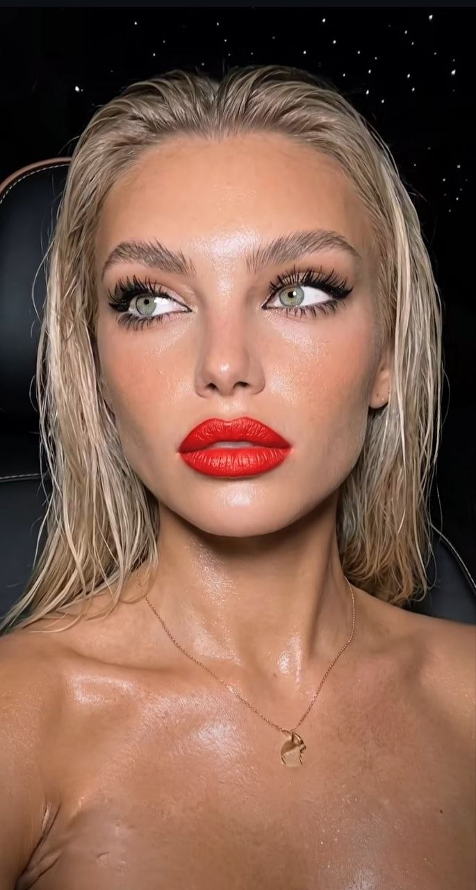 Belleza & Estetica