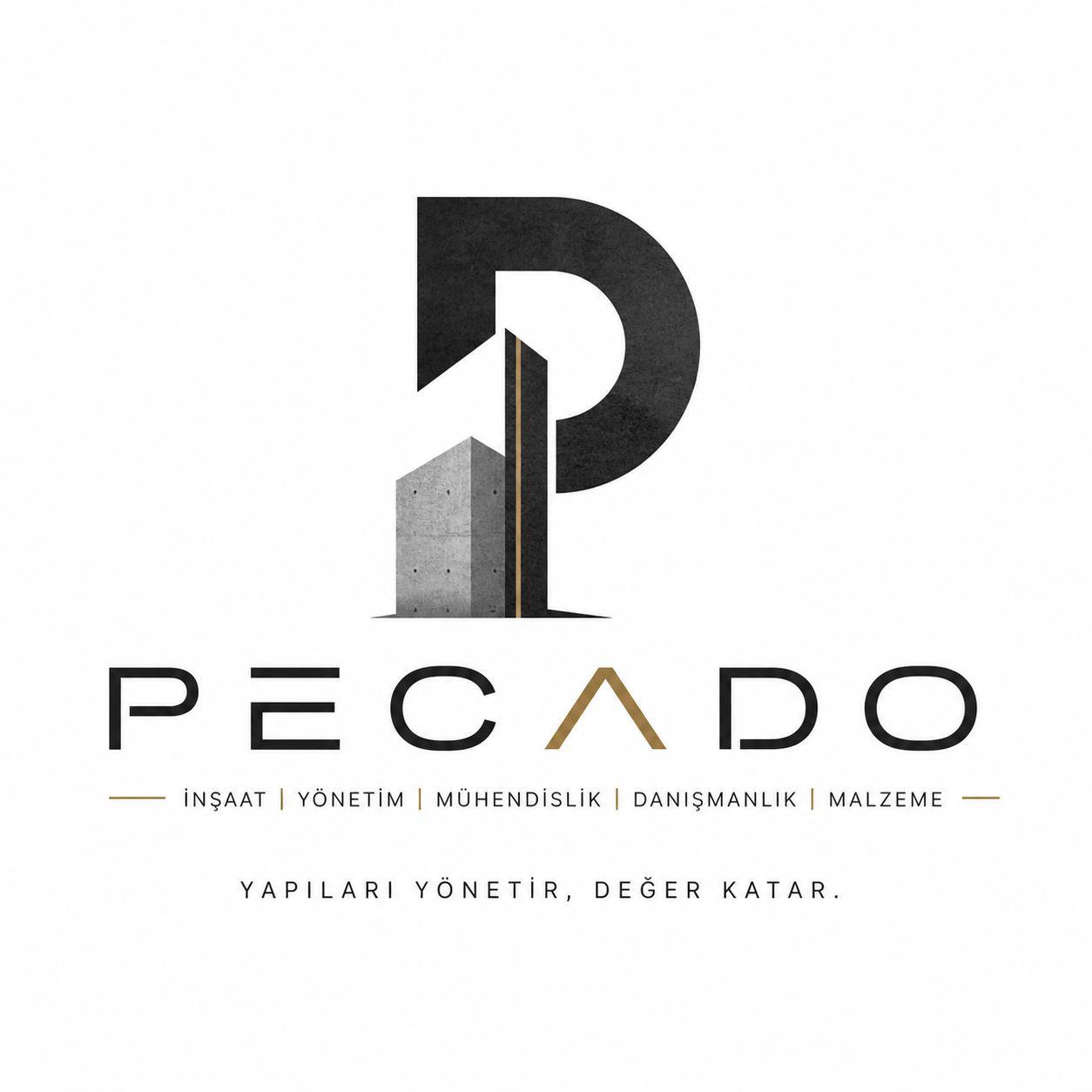 PECADO
