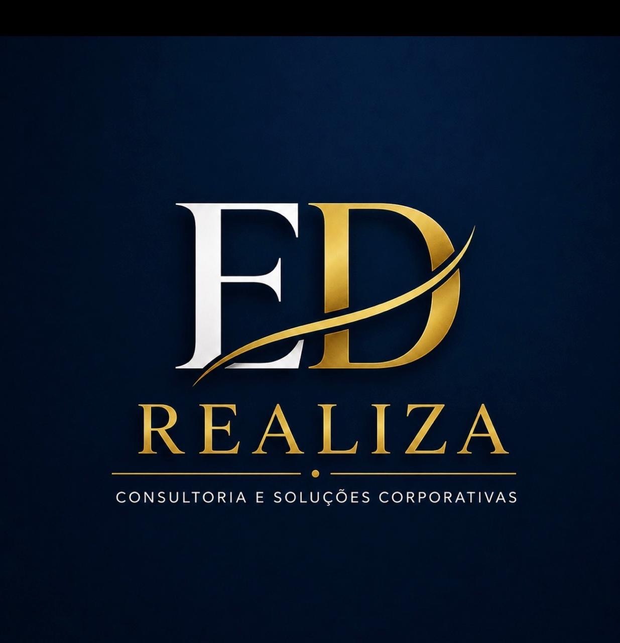 ED-REALIZA Logo