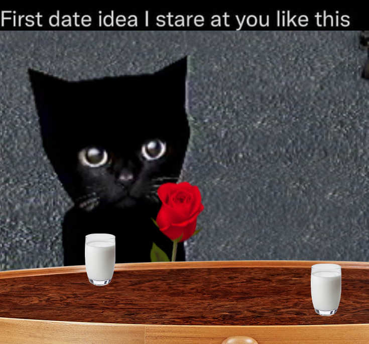 first_date.bmp
