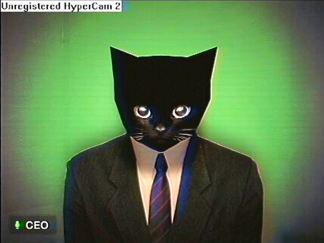 ceo_hypercam.bmp