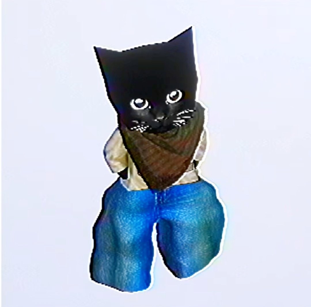 jorts_season.bmp