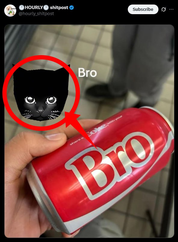 share_a_coke.bmp