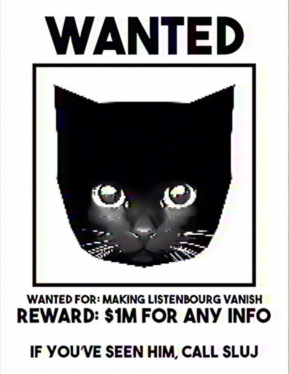 wanted.bmp
