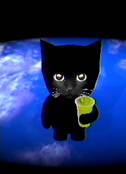 matcha_orbit.bmp