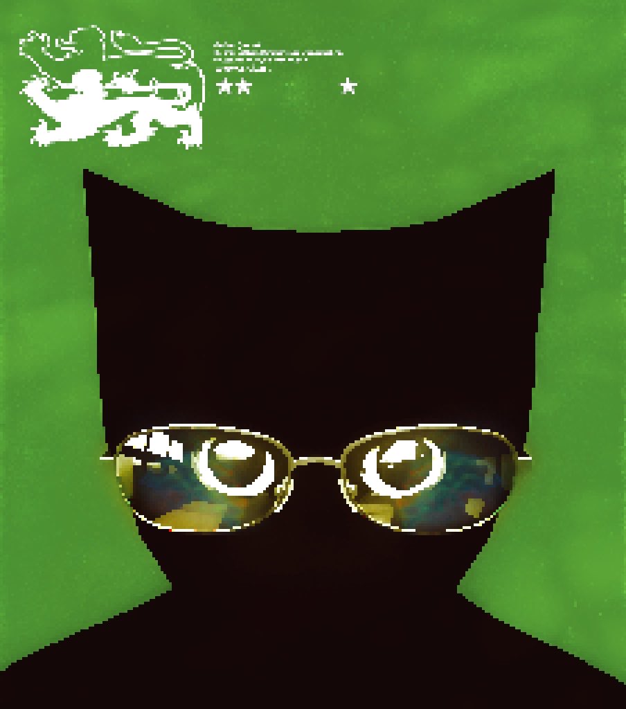 the_poster.bmp