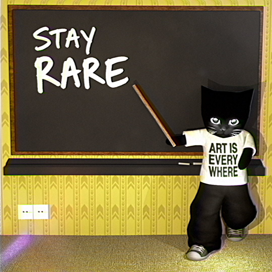 stay_rare.bmp