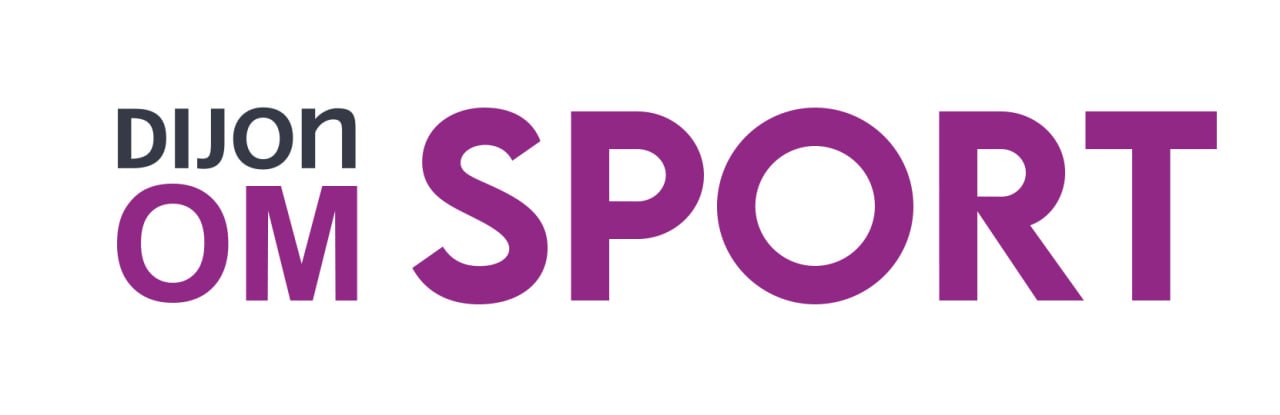 Dijon OM Sport