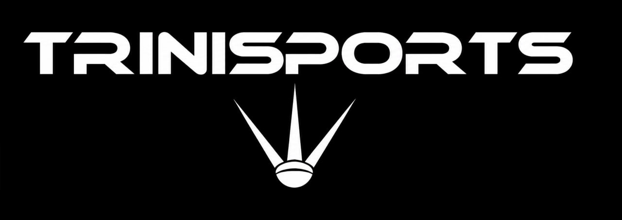 Trinisports