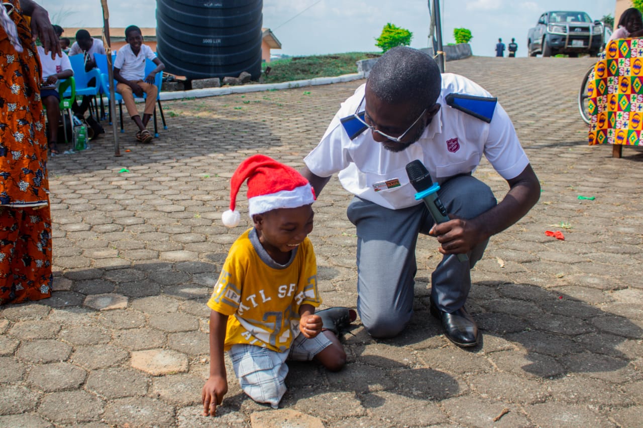 Rehabilitation Centre Group