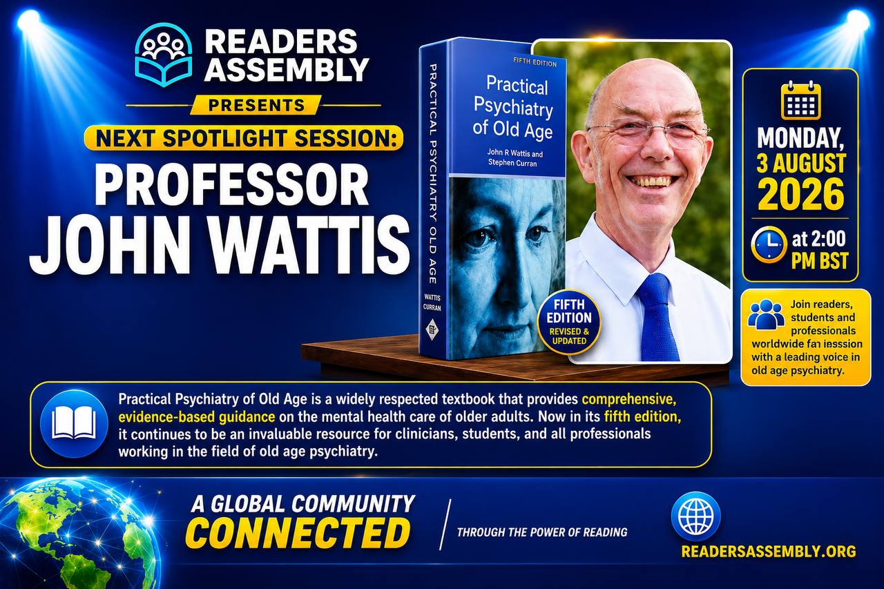 John Wattis