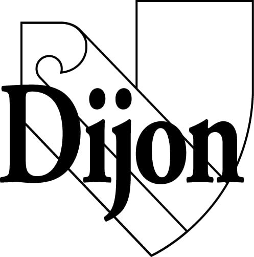 Ville de Dijon