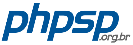 PHPSP