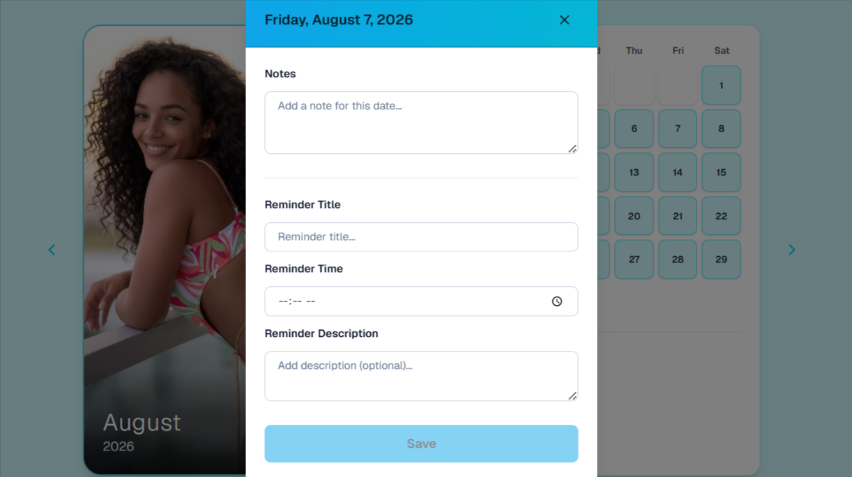 Interactive Planning