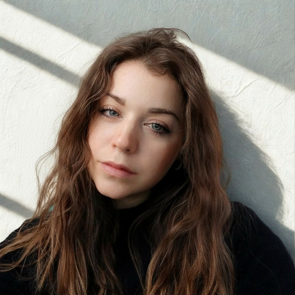Giada Pacchioni