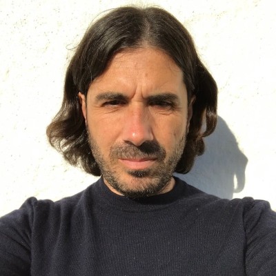 Piero Brunetti