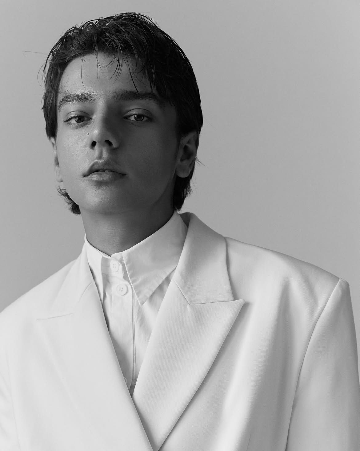 Piotr