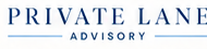 Private Lane Advisory