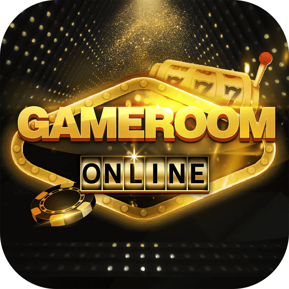 Gameroom Online sweepstakes game