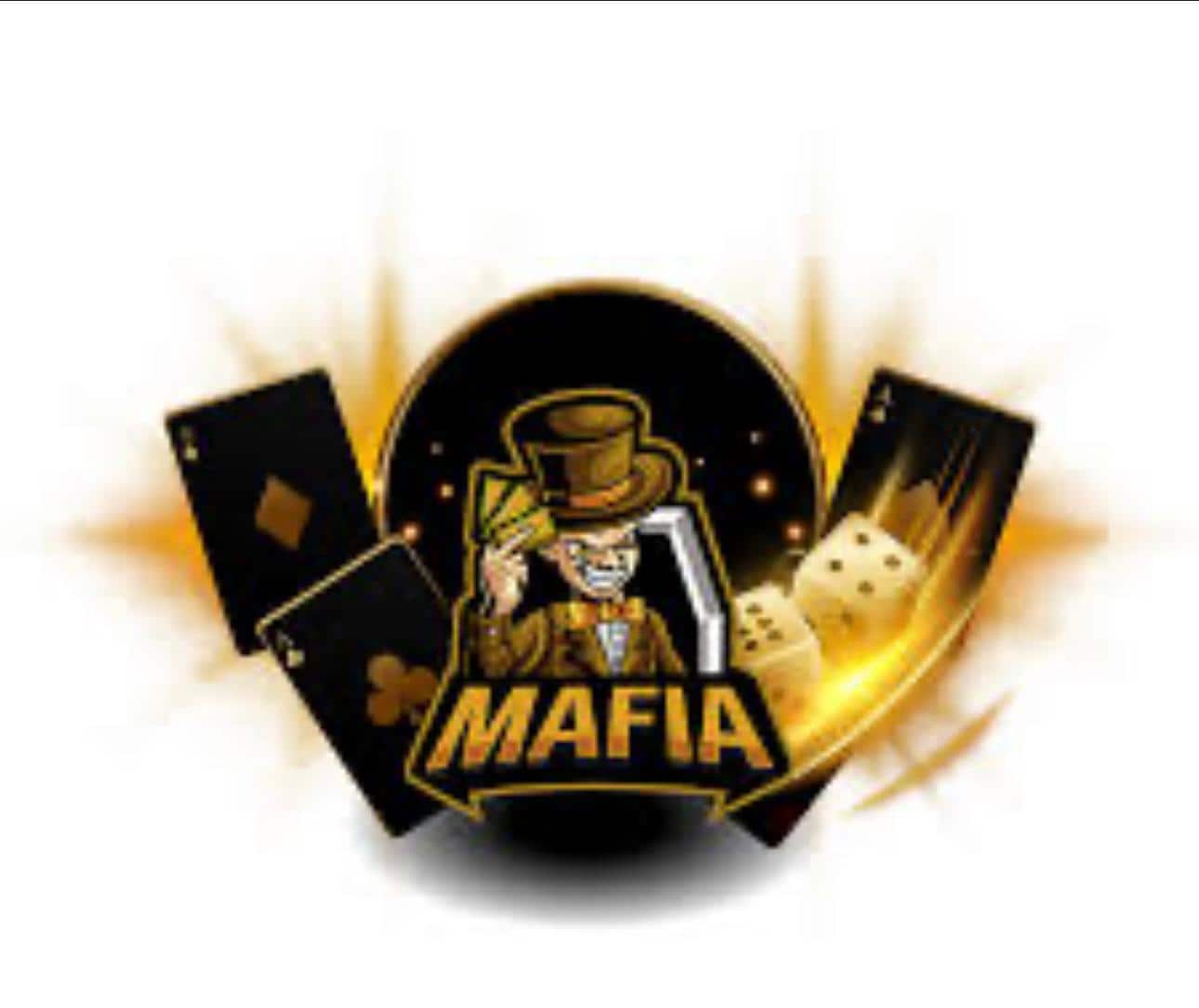Mafia sweepstakes game