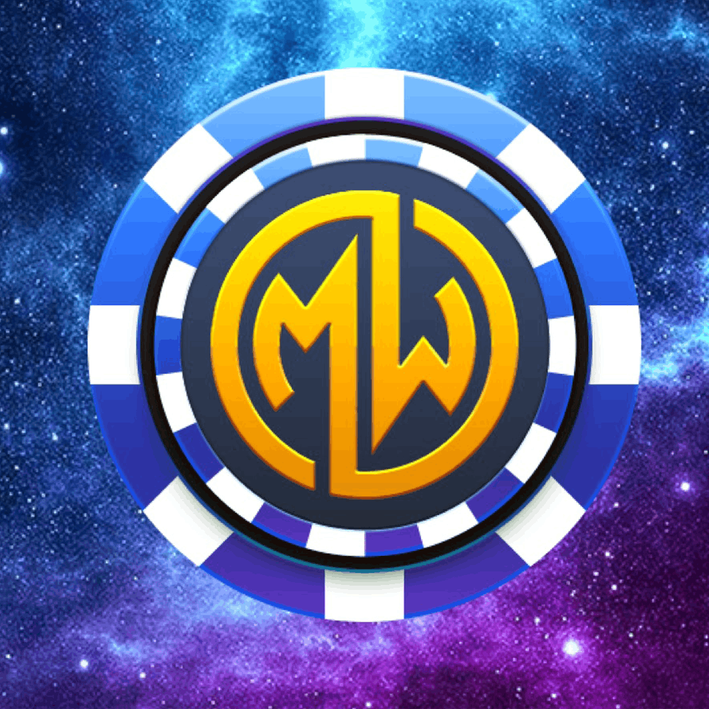 Milky Way sweepstakes game