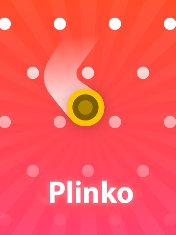 Plinko