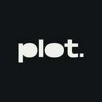 Plot logo