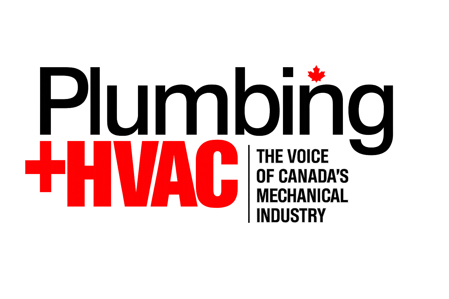 Plumbing + HVAC