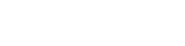 Plume Design Logo