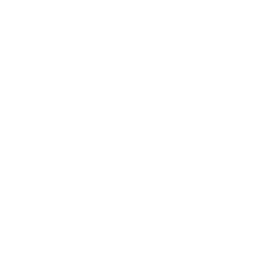 Grupo Felmel Logo