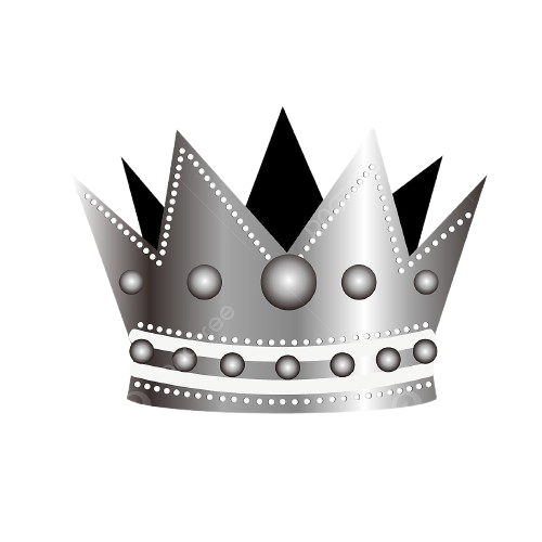 Silver Crown