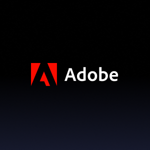 Adobe: The Design Revolution That Changed Creative Work Forever
