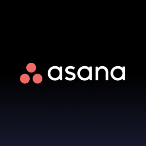 Asana: The Untold Story of Building the Ultimate Work Management Platform