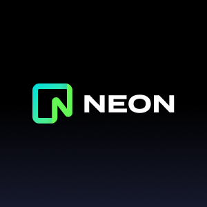 Neon Database: The Serverless Postgres Revolution